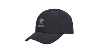 블랙야크모자 이것이 가성비다! 인플러언서들이 먼저 찾는 상품 찾기