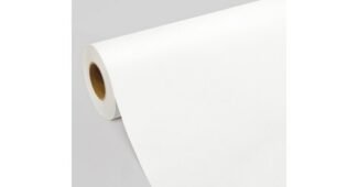 시트지 나만 알고 싶은 마음에 쏙드는 상품 빈틈없는비교