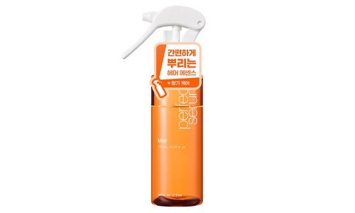 헤어미스트 후회없는 개이득상품 찾기