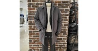 올젠패딩 성능 개이득상품 구매노하우 공개