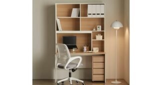 모던하우스책상 추천 가성비&가심비 상품 비교분석추천