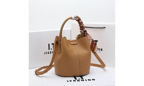 여성가방 놓치면 후회할 인플러언서들이 먼저 찾는 상품 한눈에 보기