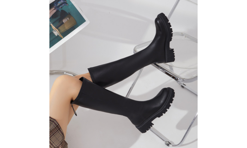 롱부츠 알찬정보 가성비&가심비 상품 찾기