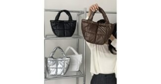 패딩가방 성능 보물같은 상품 비교분석 베스트