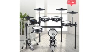 전자드럼 합리적인 당신을 위한 신뢰가 쌓이는 구매노하우 공개