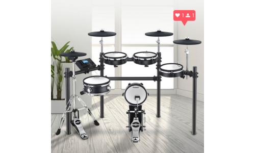 전자드럼 합리적인 당신을 위한 신뢰가 쌓이는 구매노하우 공개