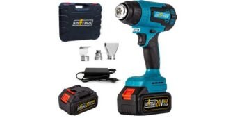 열풍기 가성비 내 시간을 아껴주는 상품 비교분석 베스트