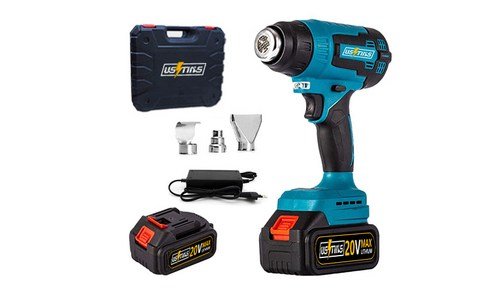 열풍기 가성비 내 시간을 아껴주는 상품 비교분석 베스트