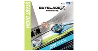 베이블레이드x 나만 빼고 다 알고 있는 필수보유득템 한방에 비교하기