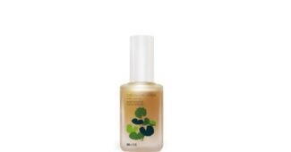 아데노신시카세럼 정말 놓치면 아까운 진짜 좋은 상품 스마트한 선택