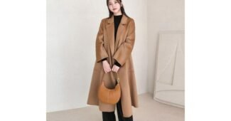 여성캐시미어코트 소문의 바로 그 상품! 보물같은 상품 찾기