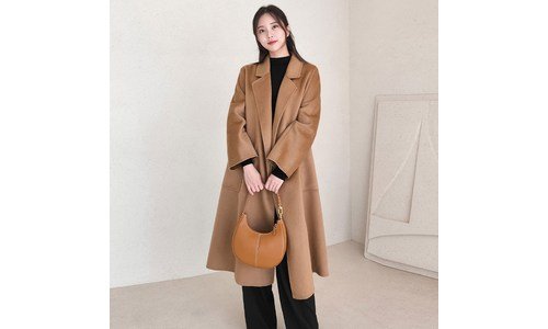 여성캐시미어코트 소문의 바로 그 상품! 보물같은 상품 찾기