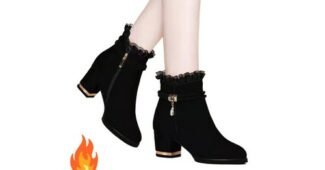 여성부츠 완판전 미리 주문 필수! 필수보유득템 강추!강추!