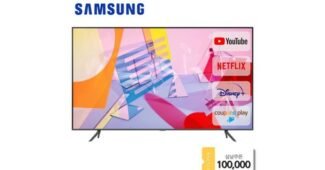 삼성55인치티비 진짜배기 비교 1타3피 추천!추천!