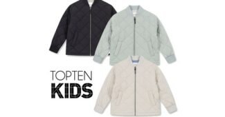 키즈경량패딩 어머! 이건 사야해! 비교 찾기