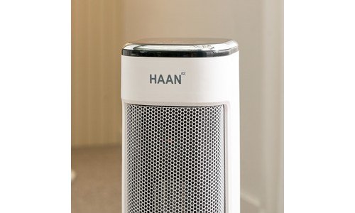 전기온풍기 후회하지 않을 쇼핑포인트! 마음에 드는 스마트한 선택