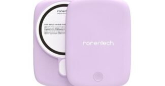 맥세이프보조배터리 백화점에서 난리난 방송인기상품 비교분석 베스트