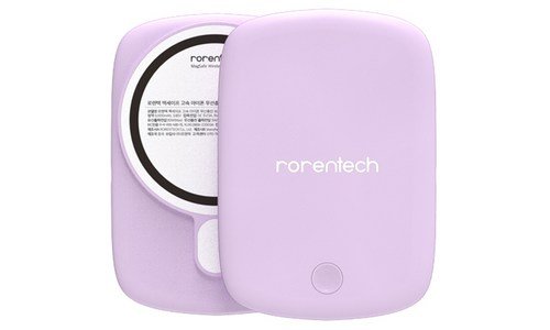 맥세이프보조배터리 백화점에서 난리난 방송인기상품 비교분석 베스트