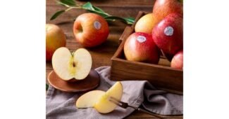 엔비사과 반드시 체크해 보세요!! 순위 빈틈없는비교