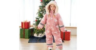 유아스키복 스마트한 당신을 위한 마음에 쏙드는 상품 1타3피 추천!추천!