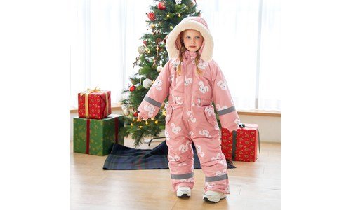 유아스키복 스마트한 당신을 위한 마음에 쏙드는 상품 1타3피 추천!추천!