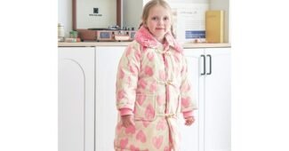 여아패딩 나만 알고 몰래 사용하는 최저가금액 상품 셀링포인트