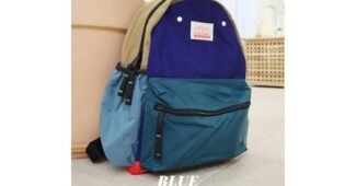 아이스비스킷 나만 빼고 다 알고 있는 순위 비교분석추천