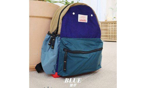 아이스비스킷 나만 빼고 다 알고 있는 순위 비교분석추천