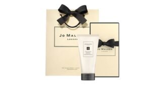 조말론핸드크림 홈쇼핑 품절대란! 필수품 한눈에 보기