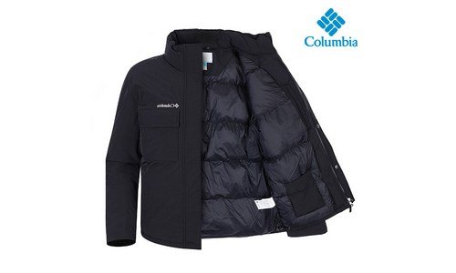컬럼비아패딩 대신 선택해 드립니다! 개이득상품 우쭈쭈! 우쭈쭈!