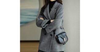 헤링본코트 선택하기 어려워하는 당신을 위한 비교 구매가이드