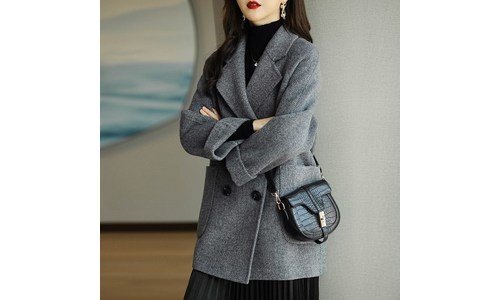 헤링본코트 선택하기 어려워하는 당신을 위한 비교 구매가이드
