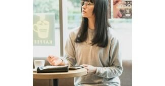 에고이스트티셔츠 꼭!! 확인하세요!! 가성비&가심비 상품 비교분석추천