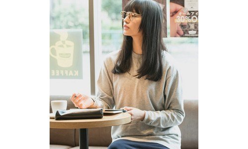 에고이스트티셔츠 꼭!! 확인하세요!! 가성비&가심비 상품 비교분석추천