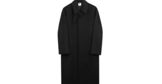 발마칸코트 나만 보고 싶은 내 시간을 아껴주는 상품 찾기