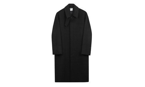 발마칸코트 나만 보고 싶은 내 시간을 아껴주는 상품 찾기