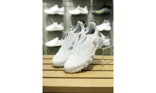 아디다스골프화 찬스!찬스! 진짜 좋은 상품 TOP9