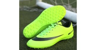 풋살화 나만 보고 싶은 순위 구매노하우 공개