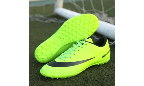 풋살화 나만 보고 싶은 순위 구매노하우 공개