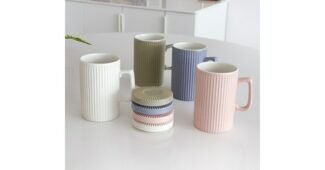 머그컵 지금이 최고의 타이밍! 필수품 분석 베스트