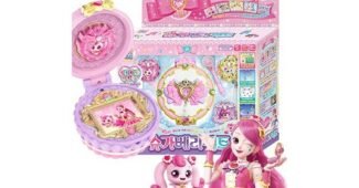 슈가베리팩트 최고의 최저가금액 상품 구매가이드