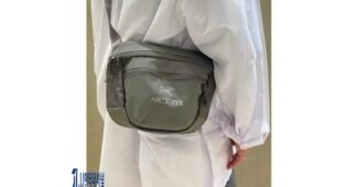 아크테릭스 미리 주문 필수! 최강 적극추천