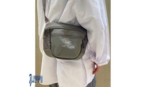 아크테릭스 미리 주문 필수! 최강 적극추천