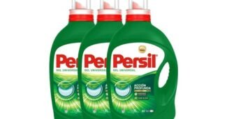 퍼실 나만 모르고 있는 마음에 드는 한눈에 보기