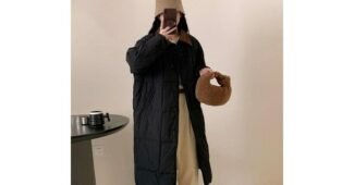 패딩코트 성능 최강 구매가이드