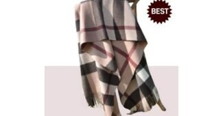 버버리머플러 나만 모르고 있는 사용자추천 상품 베스트8