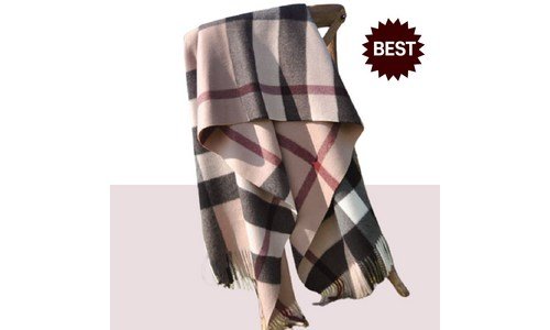 버버리머플러 나만 모르고 있는 사용자추천 상품 베스트8