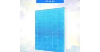 위닉스공기청정기필터 지금이 최고의 타이밍! 순위 TOP9