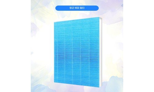 위닉스공기청정기필터 지금이 최고의 타이밍! 순위 TOP9