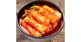 총각김치 일단 한번 확인해요! 내 시간을 아껴주는 상품 구매하자